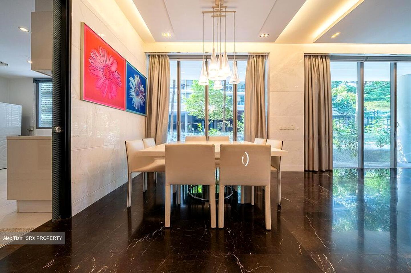 Helios Residences (D9), Apartment #639929041